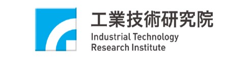 工業技術研究院－機械與機電系統研究所